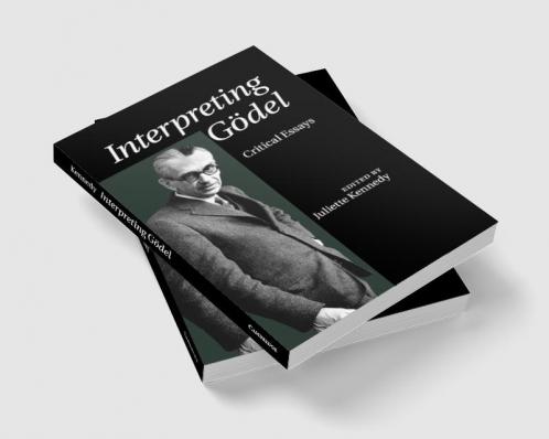 Interpreting Gödel