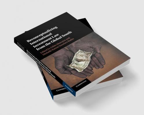 Reconceptualizing International Investment Law from the Global             South