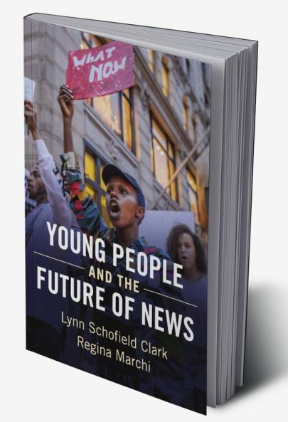 Young People and the Future of News