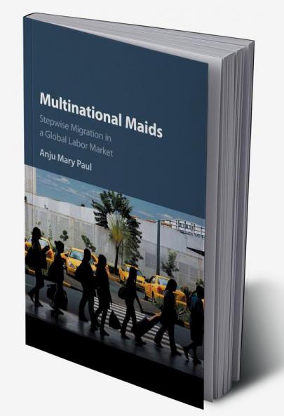 Multinational Maids