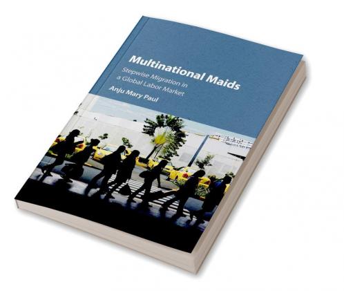 Multinational Maids