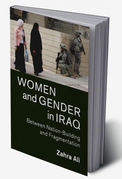 Women and Gender in Iraq