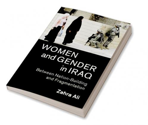 Women and Gender in Iraq
