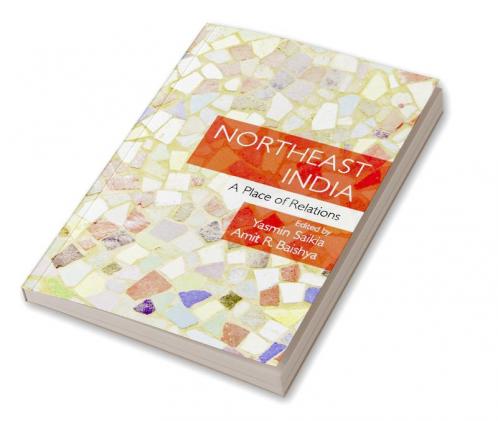 Northeast India