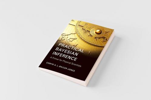 Practical Bayesian Inference