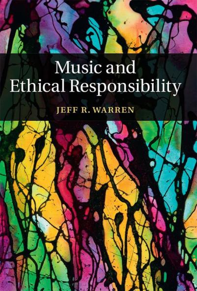 Music and Ethical Responsibility