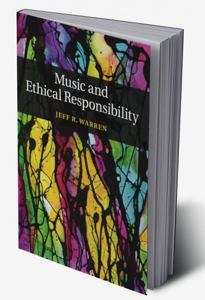 Music and Ethical Responsibility