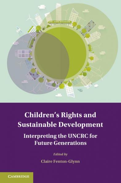 Children's Rights and Sustainable Development