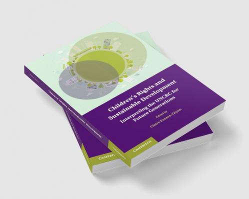 Children's Rights and Sustainable Development