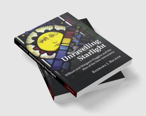 Unravelling Starlight