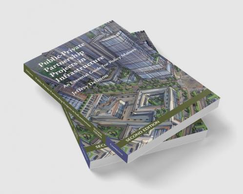 Public-Private Partnership Projects in Infrastructure