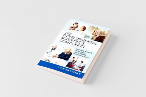 The Developmental Scientist's Companion