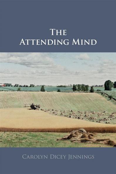 The Attending Mind