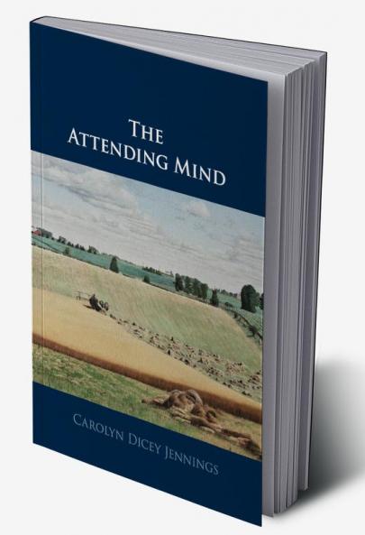 The Attending Mind
