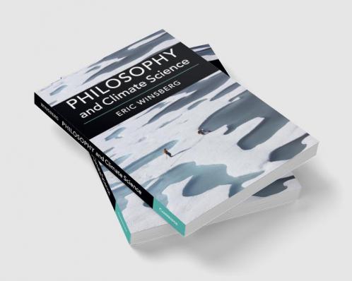 Philosophy and Climate Science