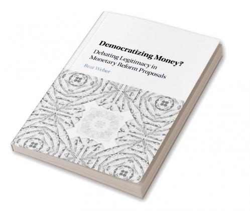 Democratizing Money?