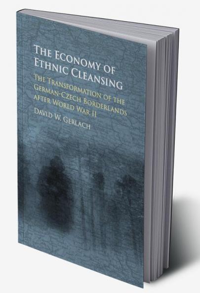 The Economy of Ethnic Cleansing