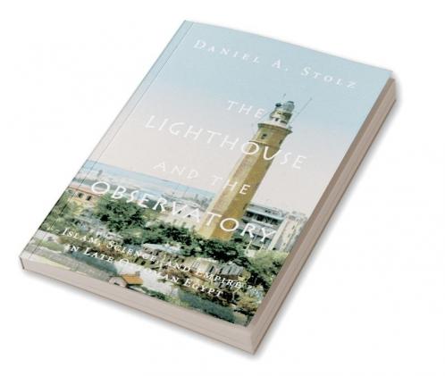 The Lighthouse and the Observatory
