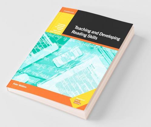Teaching and Developing Reading Skills