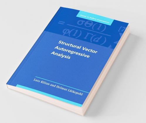 Structural Vector Autoregressive Analysis