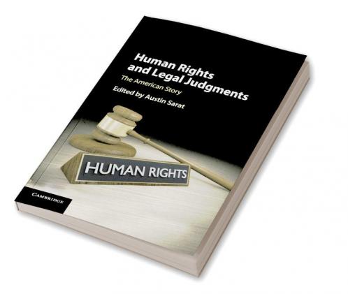 Human Rights and Legal Judgments