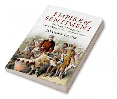 Empire of Sentiment