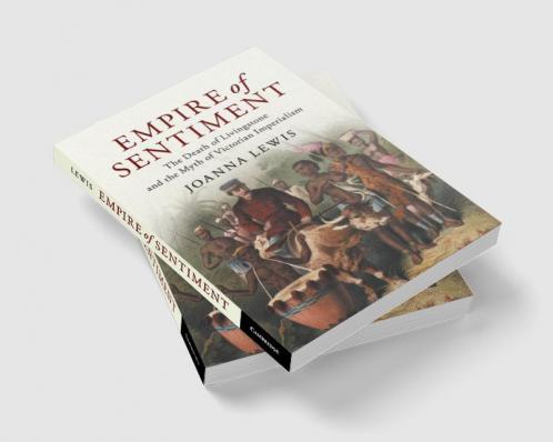 Empire of Sentiment