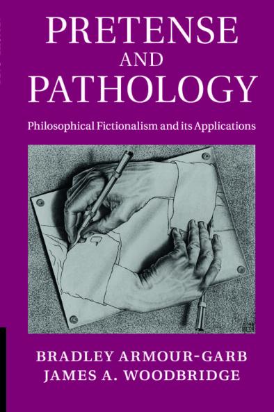 Pretense and Pathology