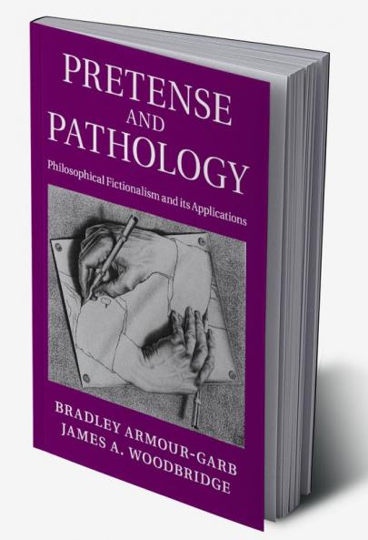 Pretense and Pathology