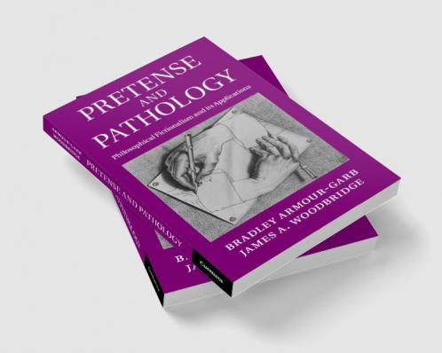 Pretense and Pathology