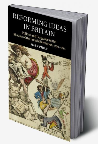 Reforming Ideas in Britain