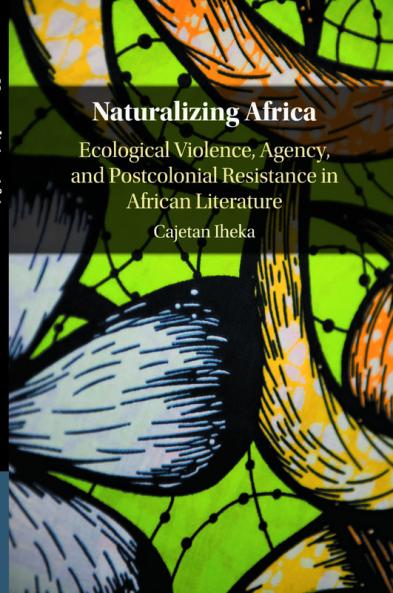 Naturalizing Africa