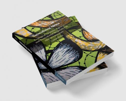 Naturalizing Africa