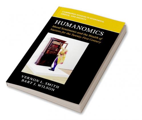 Humanomics