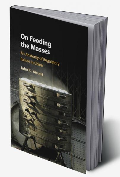 On Feeding the Masses