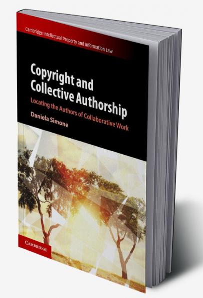 Copyright and Collective Authorship