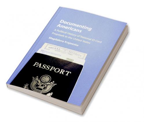 Documenting Americans