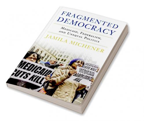 Fragmented Democracy