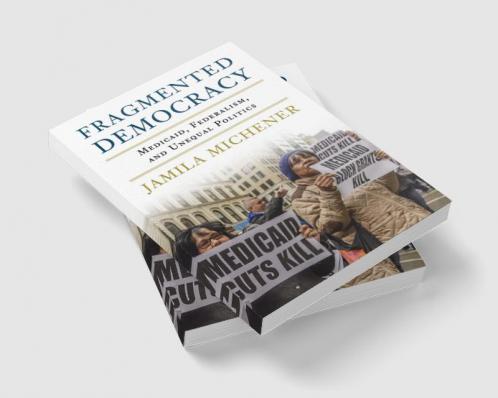 Fragmented Democracy