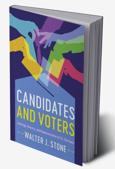 Candidates and Voters