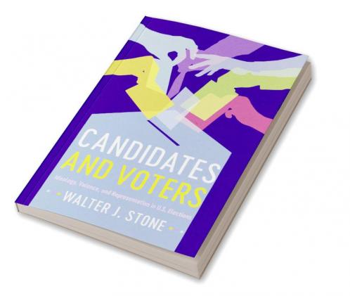 Candidates and Voters