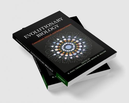 Evolutionary Biology