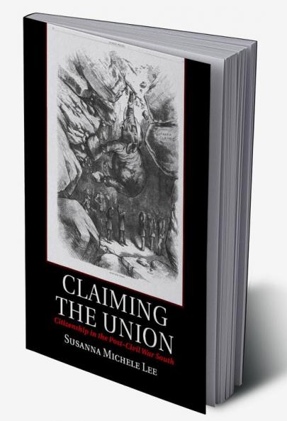 Claiming the Union