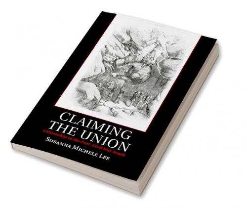 Claiming the Union