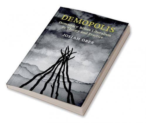 Demopolis