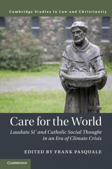 Care for the World