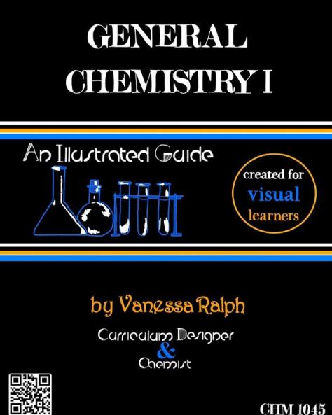General Chemistry I