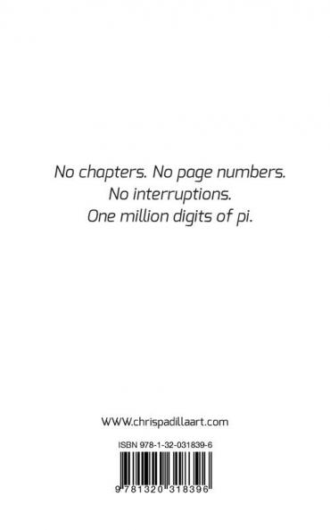 Pi