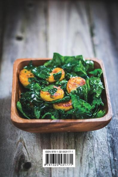 Autoimmune Paleo Cookbook