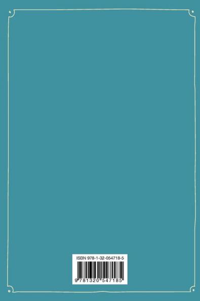 397 Journal Writing Prompts & Ideas